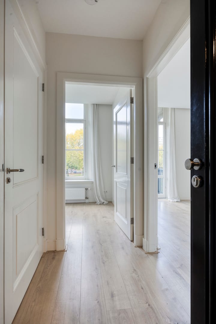 Foto 3 van Mariahoek 5-B