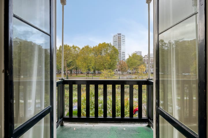 Foto 4 van Mariahoek 5-B