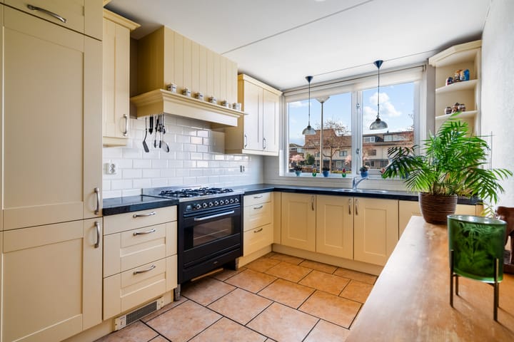 Foto 26 van Frankengaarde 7