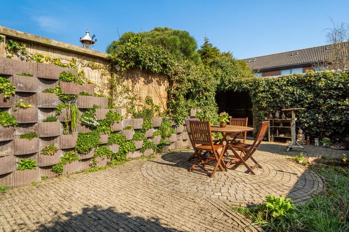 Foto 32 van Frankengaarde 7