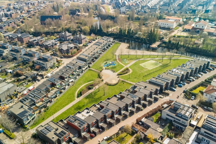 Foto 56 van Frankengaarde 7