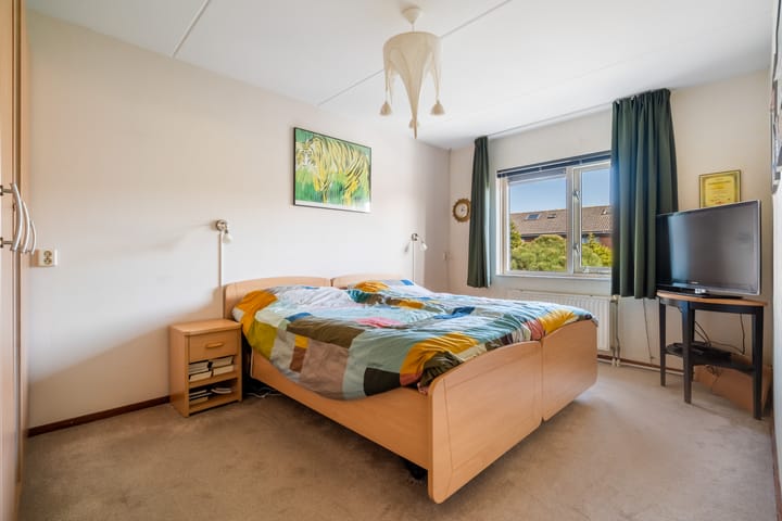 Foto 39 van Frankengaarde 7