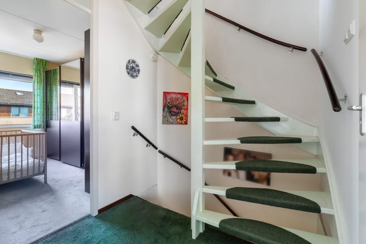 Foto 38 van Frankengaarde 7