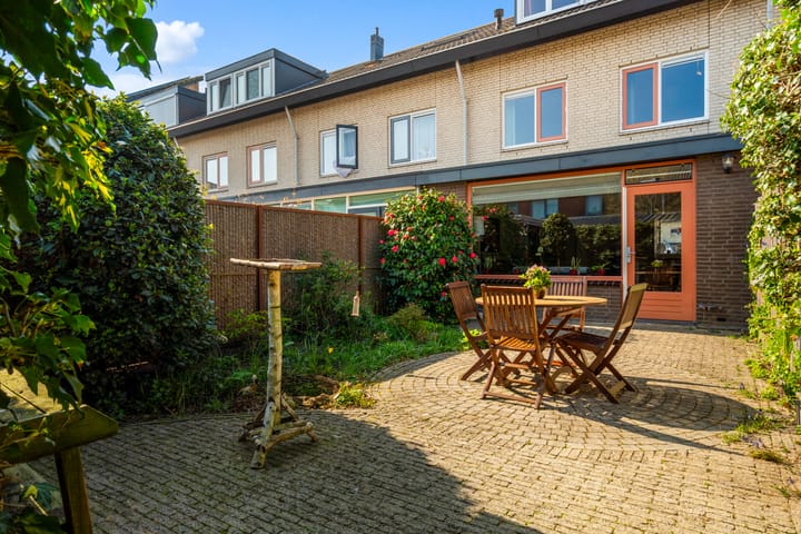 Foto 34 van Frankengaarde 7