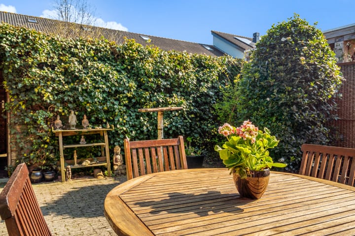 Foto 33 van Frankengaarde 7