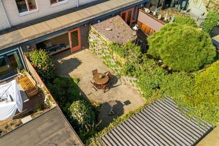 Foto 37 van Frankengaarde 7