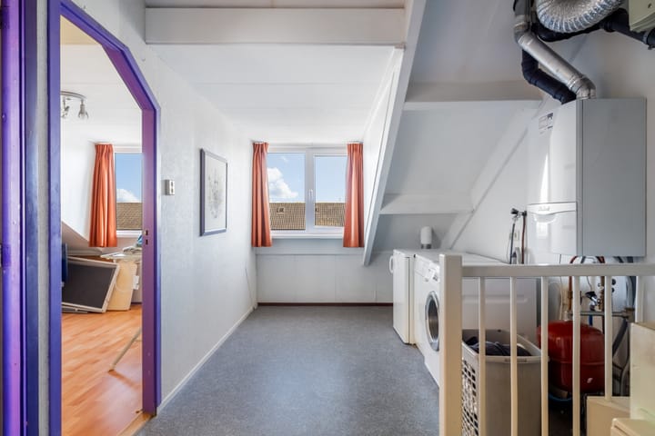 Foto 49 van Frankengaarde 7