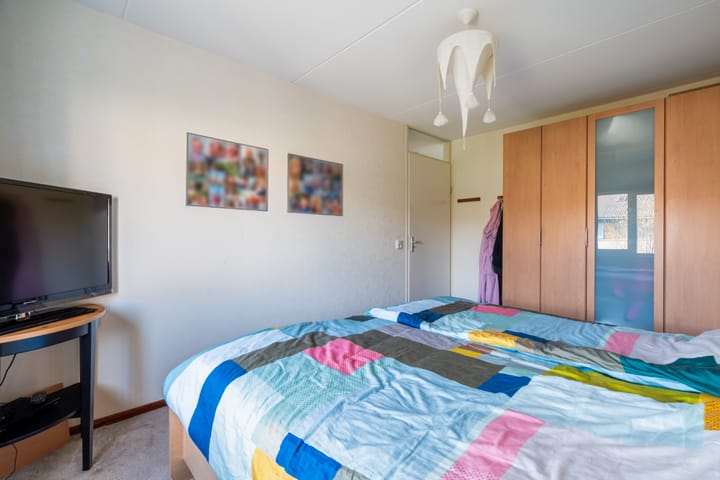 Foto 41 van Frankengaarde 7