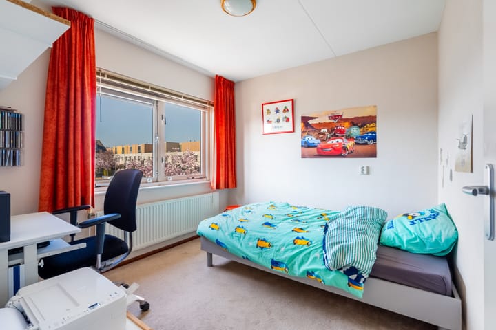 Foto 42 van Frankengaarde 7