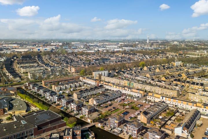 Foto 55 van Frankengaarde 7