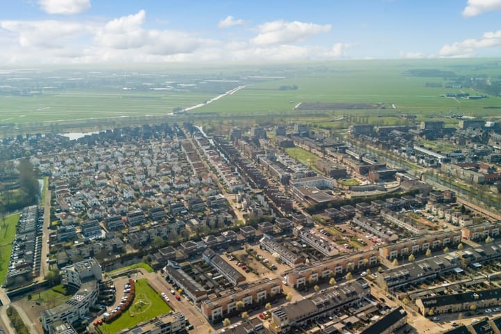 Foto 57 van Frankengaarde 7