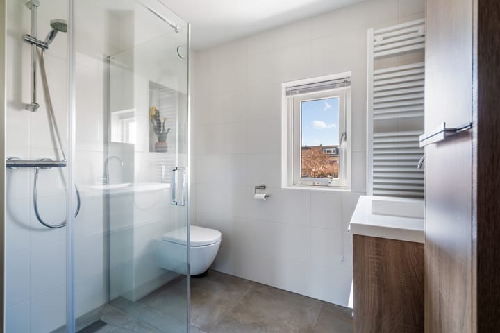 Foto 46 van Frankengaarde 7