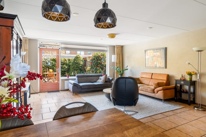 Foto 15 van Frankengaarde 7