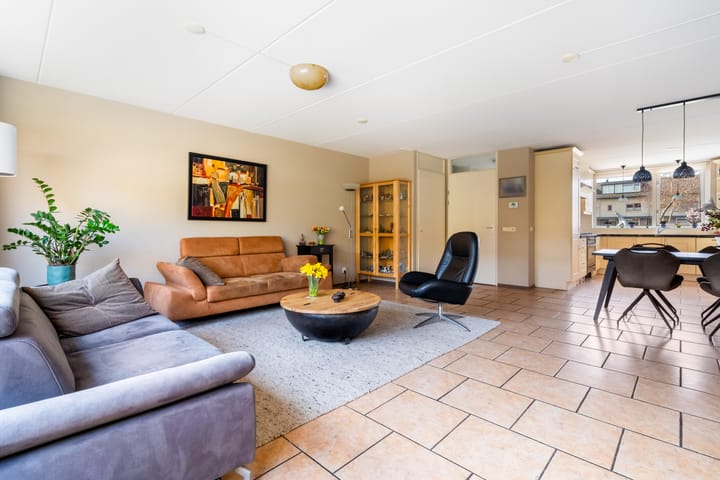 Foto 13 van Frankengaarde 7