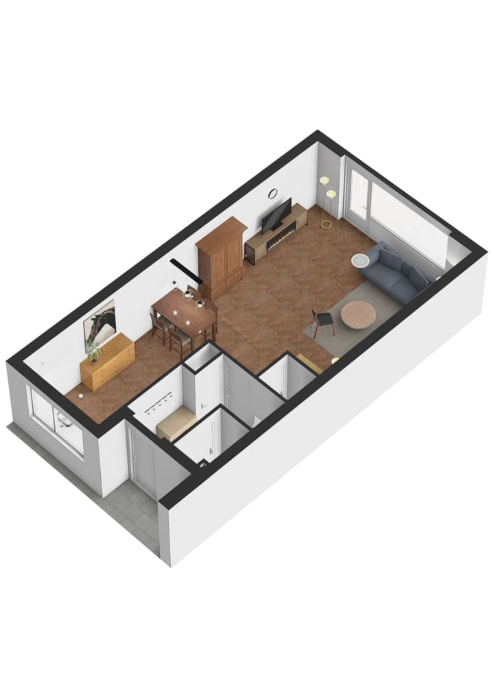 Foto 62 van Frankengaarde 7