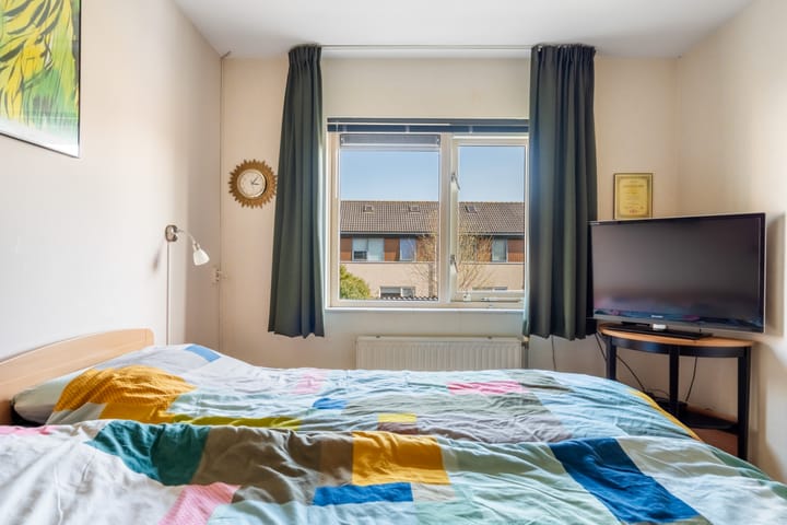 Foto 40 van Frankengaarde 7