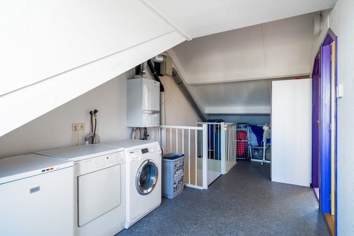 Foto 50 van Frankengaarde 7