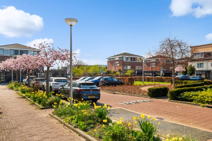 Foto 53 van Frankengaarde 7