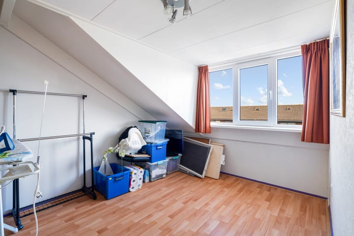 Foto 51 van Frankengaarde 7