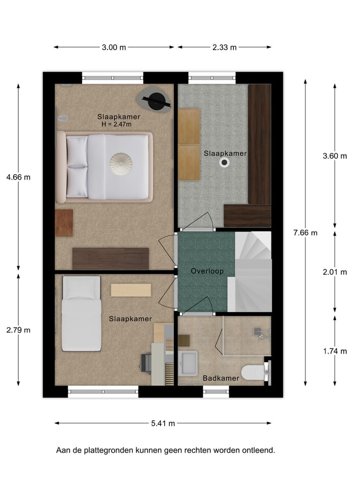 Foto 59 van Frankengaarde 7