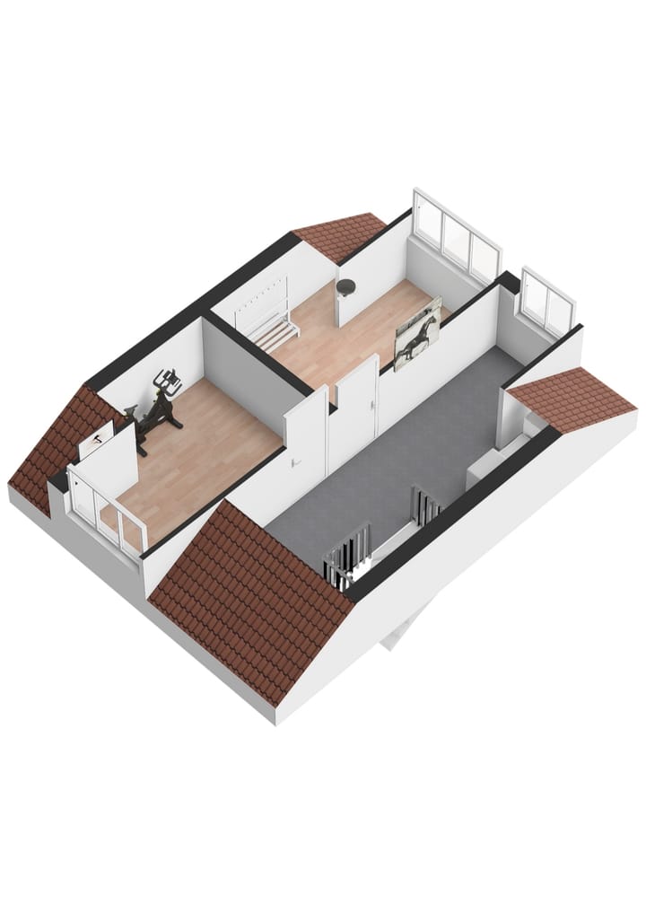 Foto 64 van Frankengaarde 7