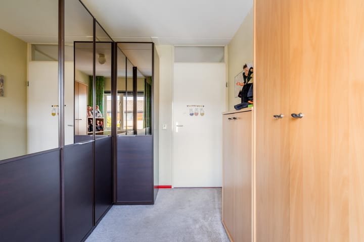 Foto 45 van Frankengaarde 7