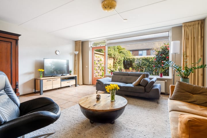 Foto 16 van Frankengaarde 7