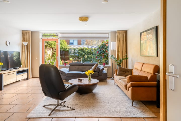 Foto 14 van Frankengaarde 7