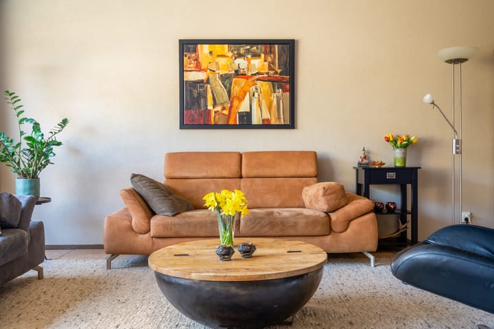 Foto 17 van Frankengaarde 7