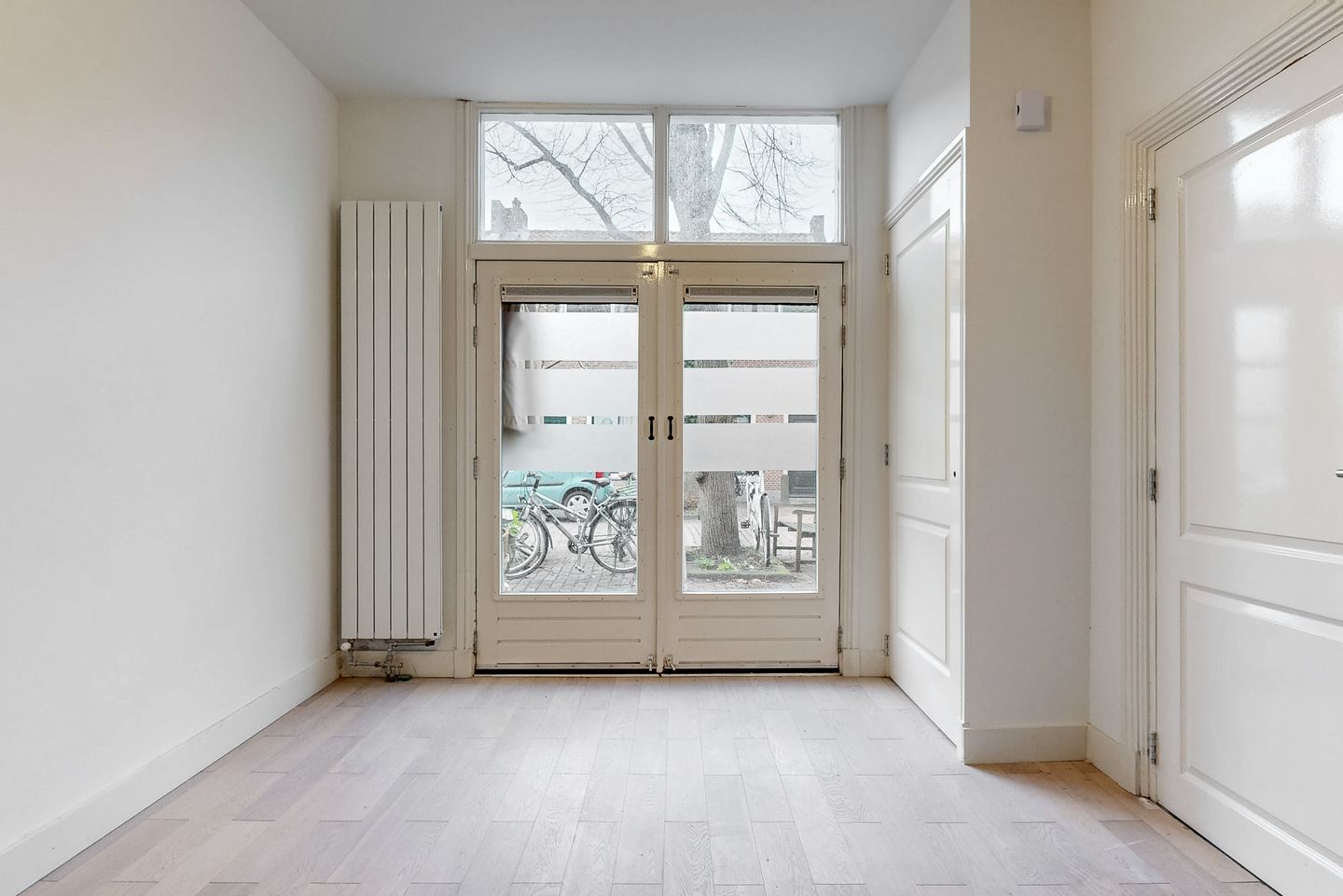 Foto 5 van Uiterstegracht 137