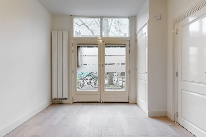 Foto 5 van Uiterstegracht 137