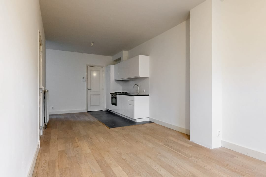 Foto 7 van Uiterstegracht 137