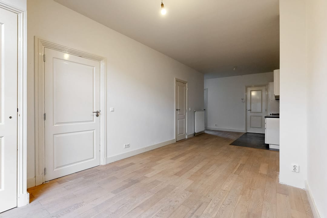 Foto 8 van Uiterstegracht 137