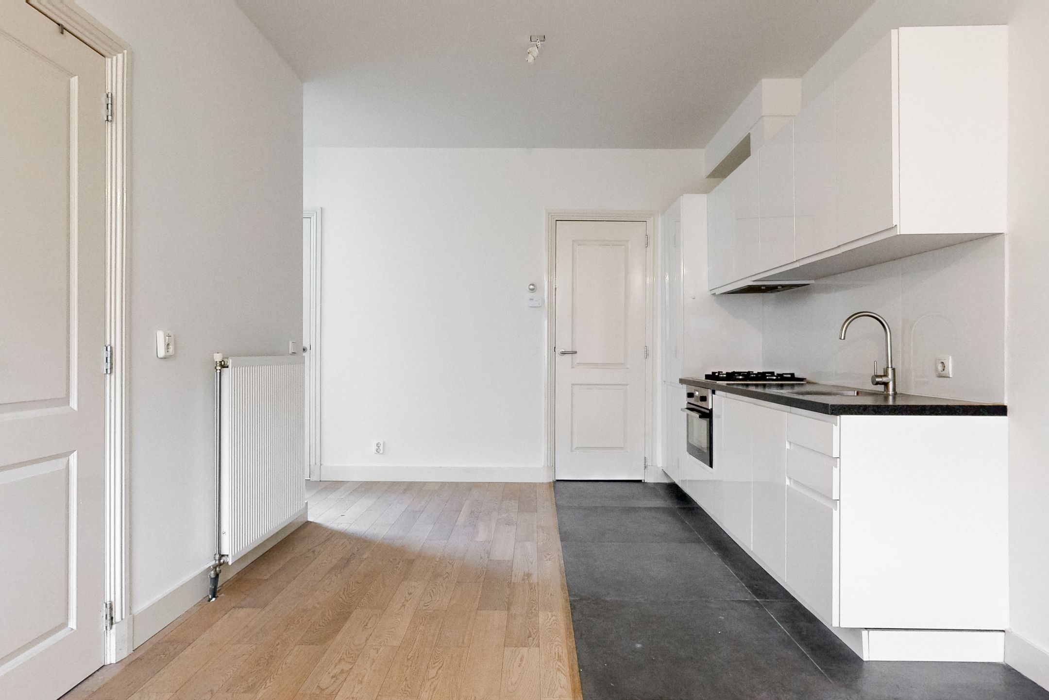 Foto 9 van Uiterstegracht 137