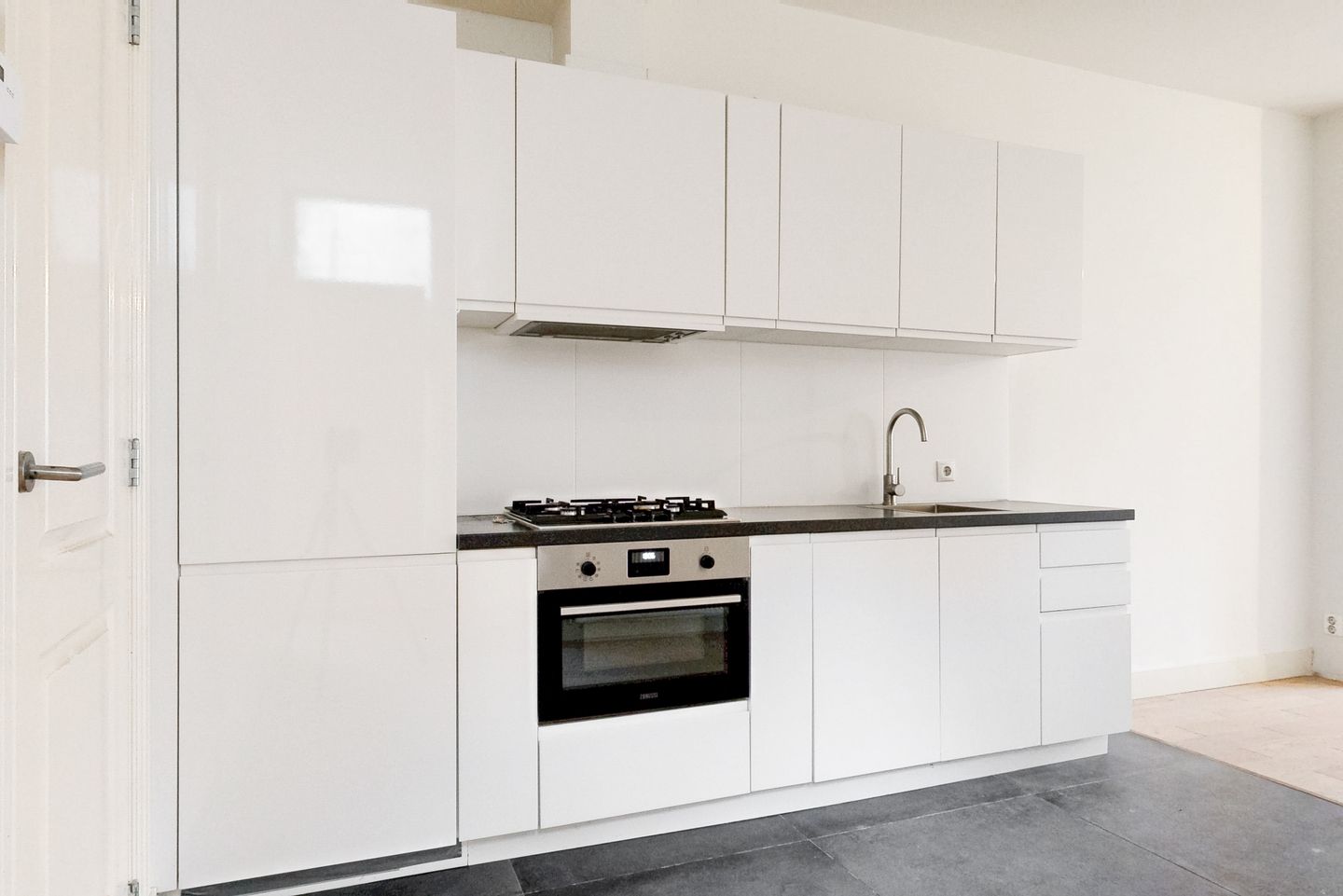 Foto 10 van Uiterstegracht 137