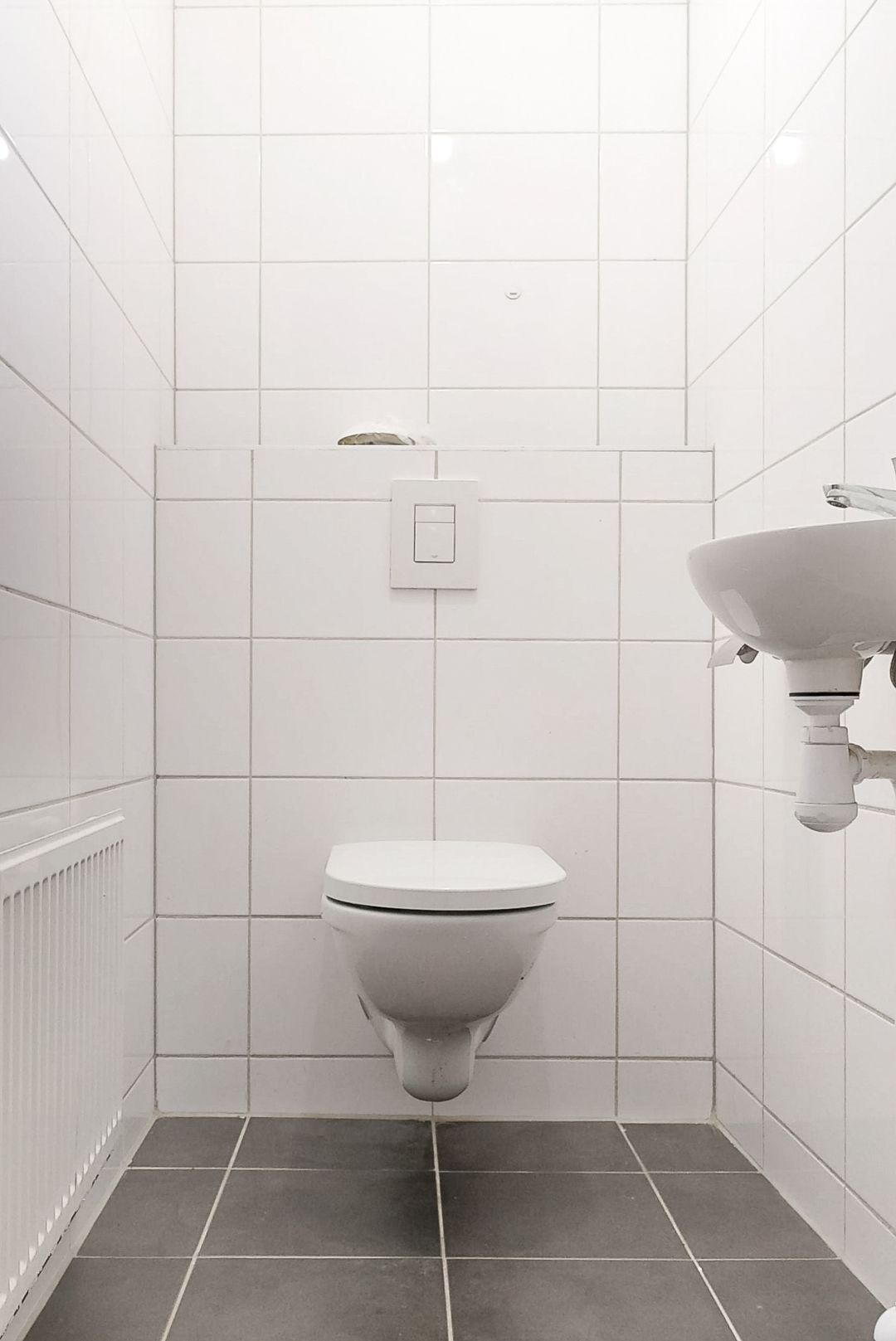 Foto 11 van Uiterstegracht 137