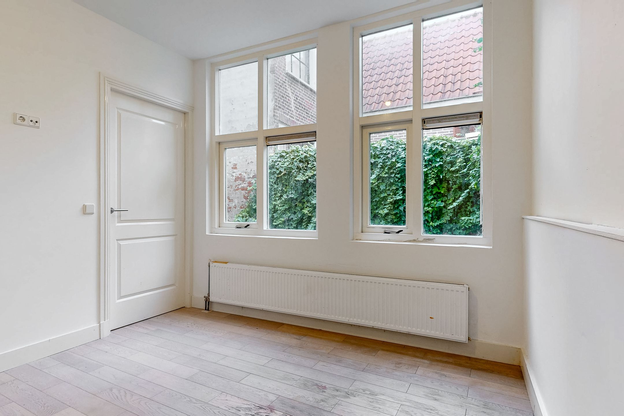 Foto 12 van Uiterstegracht 137