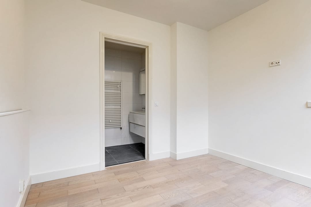 Foto 13 van Uiterstegracht 137