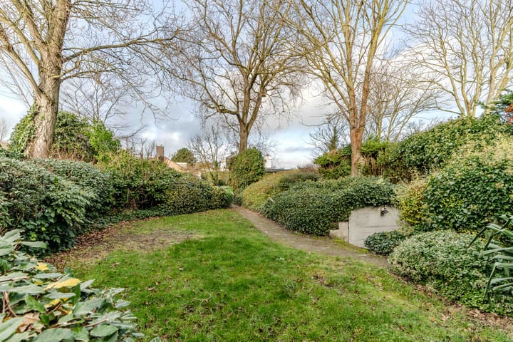 Foto 6 van Scheveningselaan 148