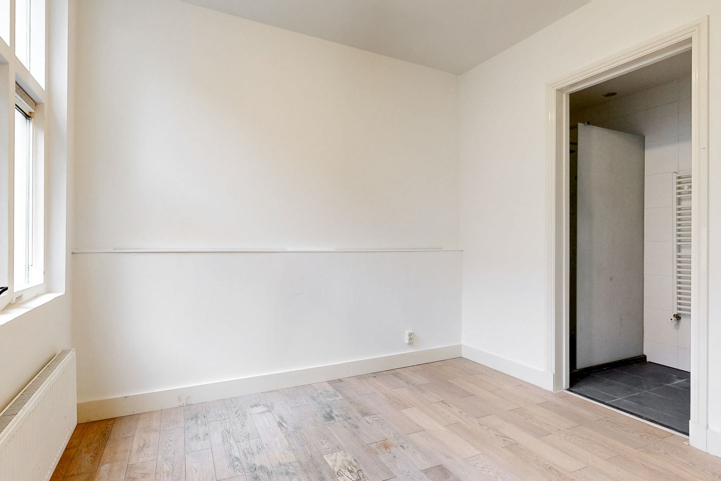 Foto 14 van Uiterstegracht 137