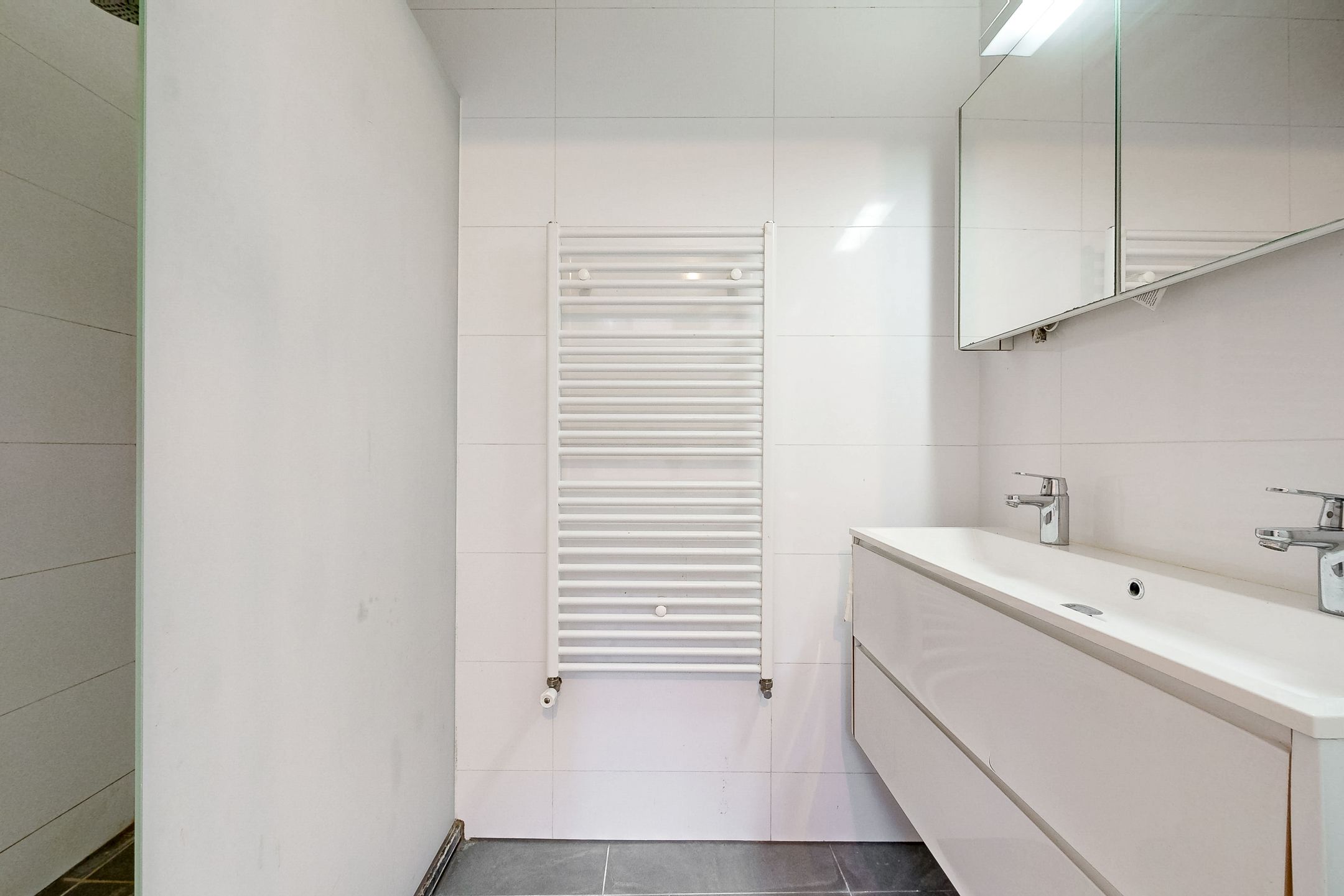 Foto 15 van Uiterstegracht 137