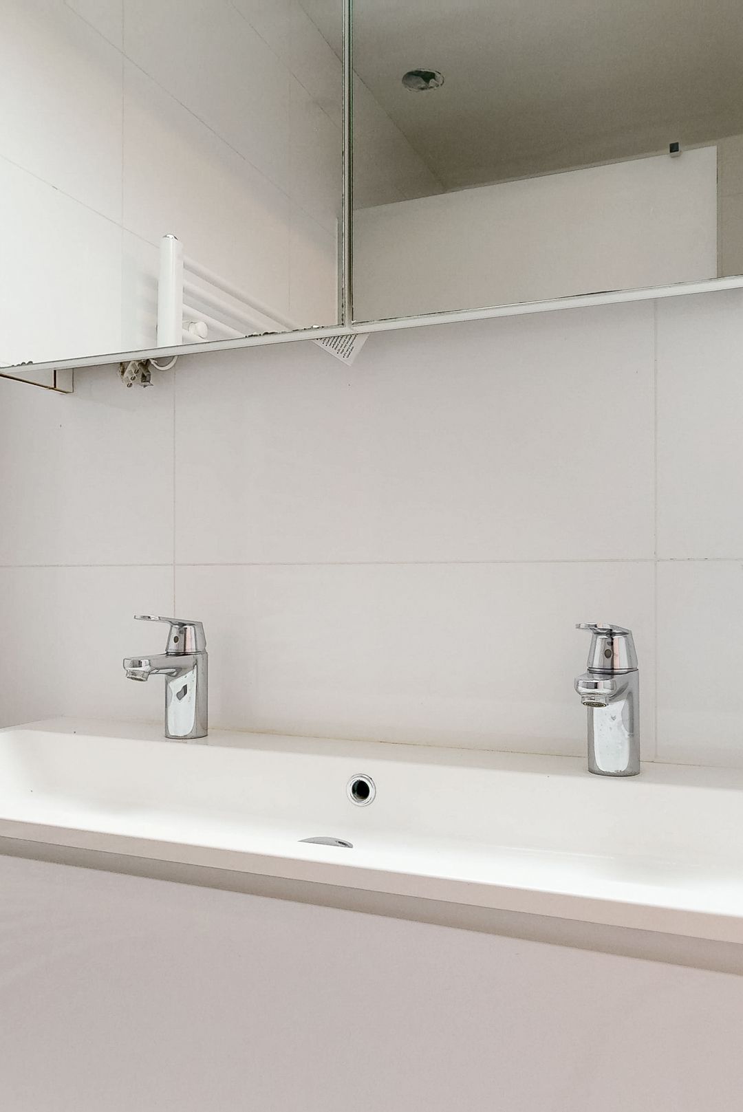 Foto 16 van Uiterstegracht 137