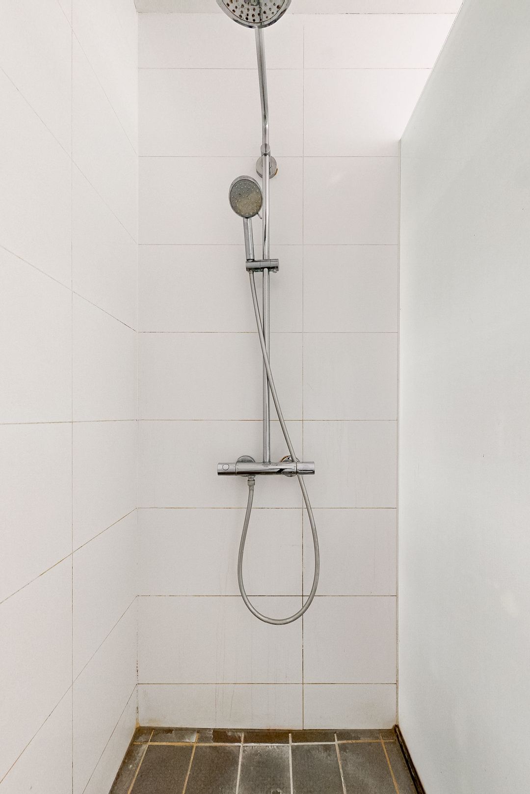 Foto 17 van Uiterstegracht 137