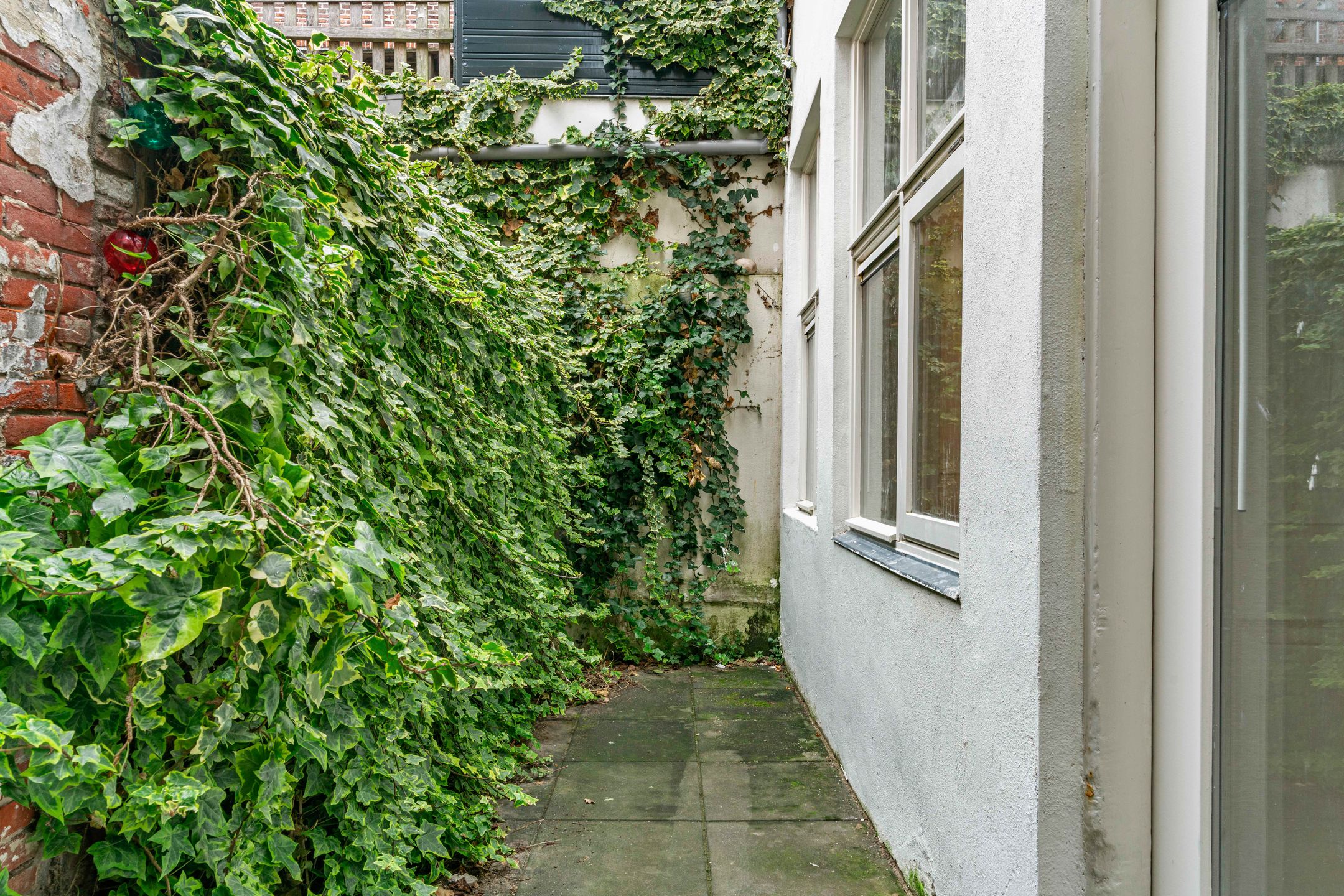 Foto 18 van Uiterstegracht 137