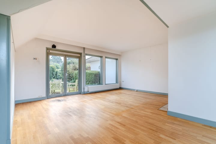 Foto 12 van Scheveningselaan 148