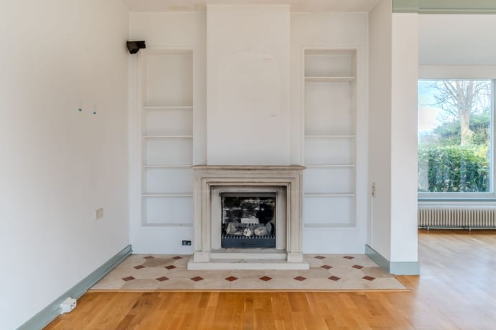 Foto 14 van Scheveningselaan 148