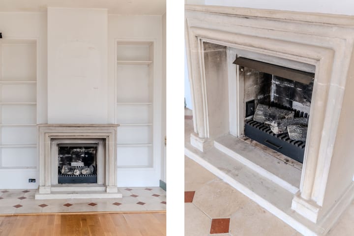 Foto 15 van Scheveningselaan 148