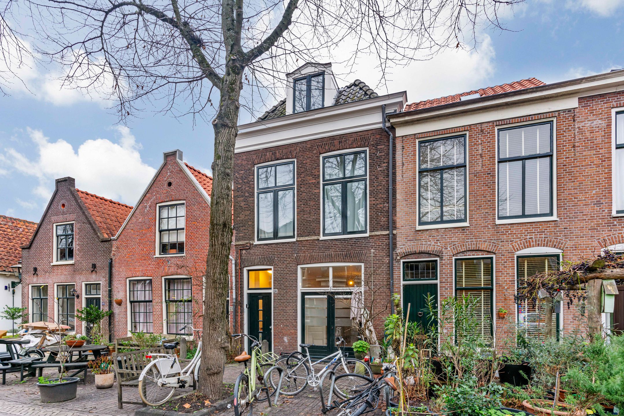 Foto 21 van Uiterstegracht 137