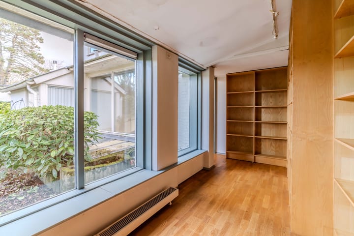 Foto 18 van Scheveningselaan 148