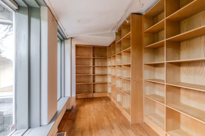 Foto 19 van Scheveningselaan 148